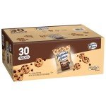 Famous Amos Chocolate Chip Cookie Bites - 30 Pack
