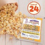 Movie Theater Style Popcorn Snack Pack (24 Count)