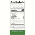 Black Jewell Gourmet Gamer Snacks - 10.5 Ounces