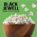 Black Jewell Gourmet Gamer Snacks - 10.5 Ounces