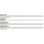 Pepperidge Farm Cookie Snack Pack - 20 Count