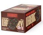 Legendary Foods Low Carb Protein Snack Box