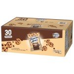 Famous Amos Chocolate Chip Cookie Bites - 30 Pack