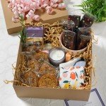 Little Debbie Oatmeal Crème Pies - 12 Pack