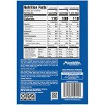 Nabisco Cookie Variety Pack – OREO & CHIPS AHOY!