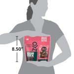 Orchard Valley Harvest Cran Nut Trail Mix - 8 Pack