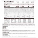 Pepperidge Farm Cookie Snack Pack - 20 Count