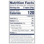 SweeTARTS Ropes Watermelon Berry Candy Snacks