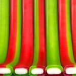 SweeTARTS Ropes Watermelon Berry Candy Snacks