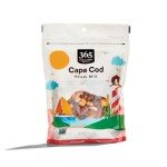 Cape Cod Trail Mix by 365, 12 Ounce