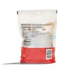 Cape Cod Trail Mix by 365, 12 Ounce