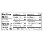 Utz Pub Mix 42 Oz - Savory Snack Blend