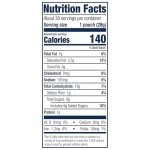 Famous Amos Chocolate Chip Cookie Bites - 30 Pack