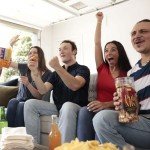 Utz Pub Mix 42 Oz - Savory Snack Blend