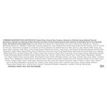 Utz Pub Mix 42 Oz - Savory Snack Blend