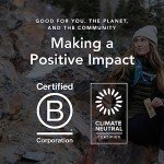 ALOHA Vegan Protein Bars - 6 Flavor Variety Pack