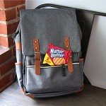 ESports Gamer Snacks Variety Pack - 56 Packs