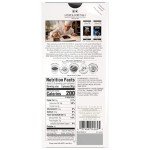 Lindt 90% Cocoa Dark Chocolate Bars - 12 Pack