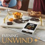 Lindt 90% Cocoa Dark Chocolate Bars - 12 Pack