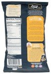 Real Cheddar Popcorn, Organic and Delicious, 4.6 OZ