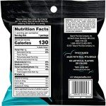 Stacy's Pita Chips Variety Pack, 24 Count
