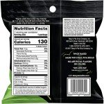 Stacy's Pita Chips Variety Pack, 24 Count