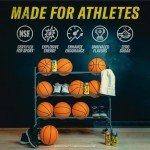 C4 Frozen Bombsicle Energy Drink - 12 Pack