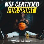 C4 Frozen Bombsicle Energy Drink - 12 Pack