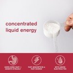 Skratch Labs High-Carb Hydration Powder - Raspberry