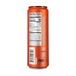 PRIME Energy Drink - Orange Mango Flavor, 24-Pack