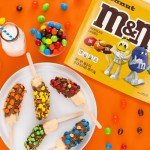 Peanut M&M'S Party Size Candy Bag, 38 oz