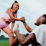 GURU Zero Sugar Organic Energy Drink Variety Pack