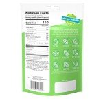 YumEarth Organic Sour Littles Candy - Allergy Friendly