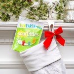 YumEarth Organic Sour Littles Candy - Allergy Friendly