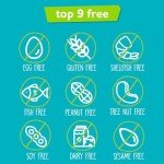 YumEarth Organic Sour Littles Candy - Allergy Friendly
