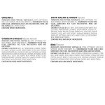 Pringles Snack Stacks Variety Pack (36 Cups)