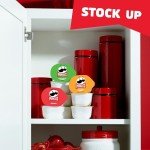 Pringles Snack Stacks Variety Pack (36 Cups)