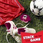 Pringles Snack Stacks Variety Pack (36 Cups)