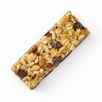 Nature Valley Sweet & Salty Nut Snack Bars