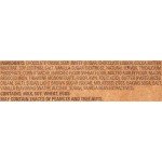 Chocolate Chunk Cookies by Christie Cookie Co. (8ct)