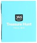 Treasure Hunt Trail Mix Multipack - 15 Ounces