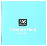Treasure Hunt Trail Mix Multipack - 15 Ounces