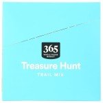 Treasure Hunt Trail Mix Multipack - 15 Ounces