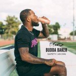 LIFEAID FITAID Energy Variety Pack - 12 Cans