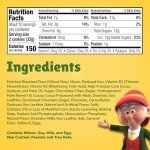 Keebler Soft Batch Chocolate Chip Cookies, 11.9 oz