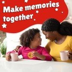 Keebler Soft Batch Chocolate Chip Cookies, 11.9 oz