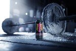 Reign Total Body Fuel - Reignbow Sherbet, 12 Pack