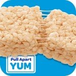 Rice Krispies Treats Marshmallow Snack Bars - 16 Count