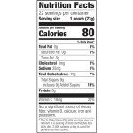 Disney Pixar Fruit Snacks - Gluten Free Value Pack