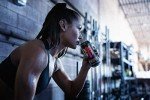 Reign Total Body Fuel - Reignbow Sherbet, 12 Pack